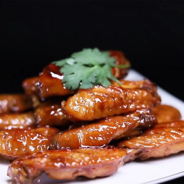 Mapo Tofu Recipe - Cook Chinese Foods