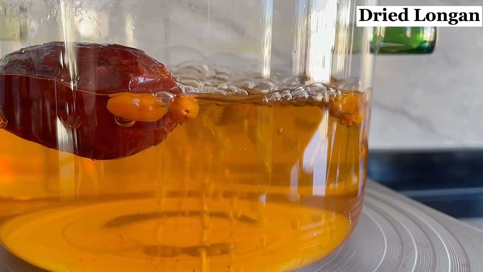 Dried Longan__Dragon Eyes Fruit Cook Chinese Foods