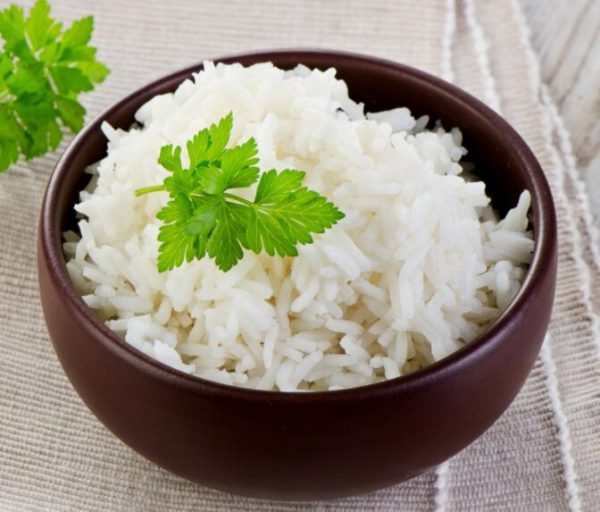 Mapo Tofu Recipe - Cook Chinese Foods