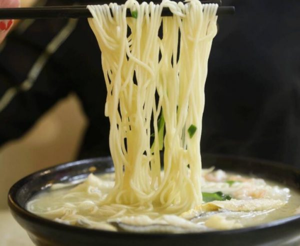 Mapo Tofu Recipe - Cook Chinese Foods