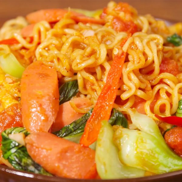Chinese Fish Soup - Cook Chinese Foods